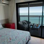 Luxuoso Apartamento De 3 Quartos