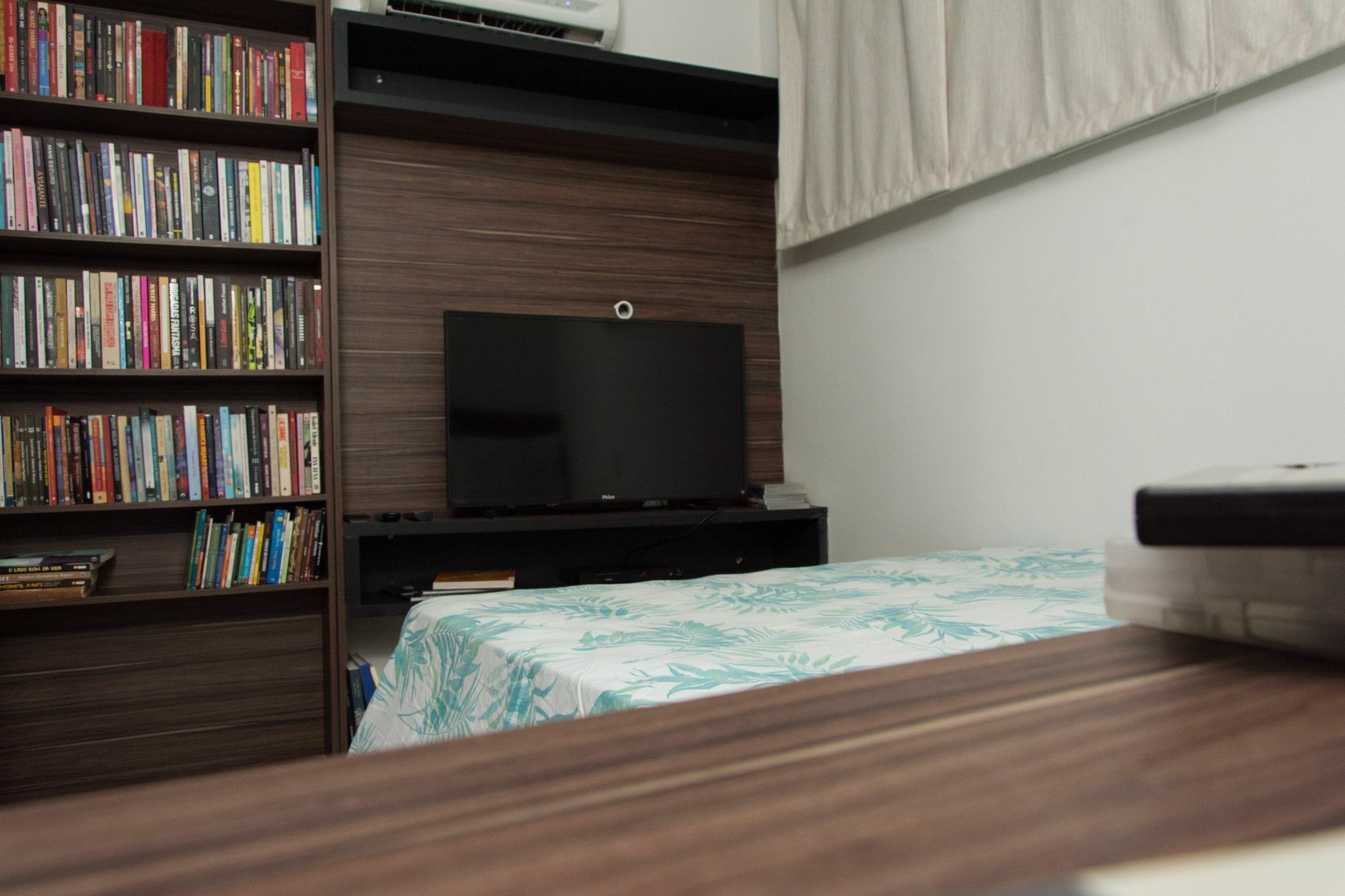 Luxuoso De 3 Quartos Fortaleza (Ceara)